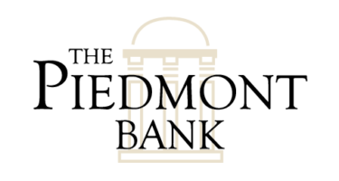 Piedmont_Bank_logo_2c-01