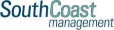 SouthCoastManagement_Logo(1)