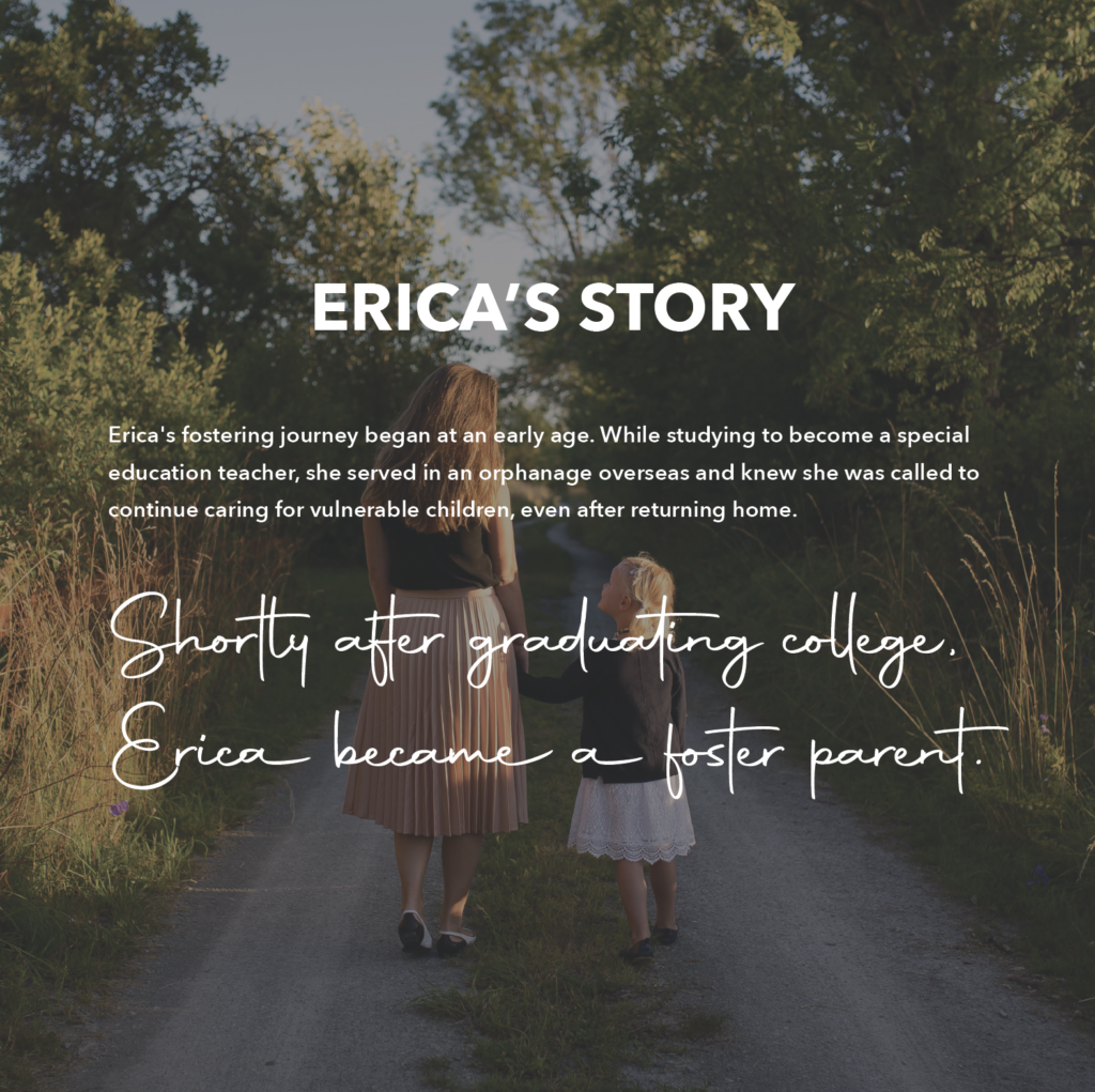 Promise686 Ericas Story