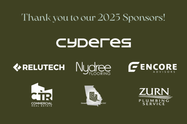 2025 Sponsers - Benefit FINAL Size